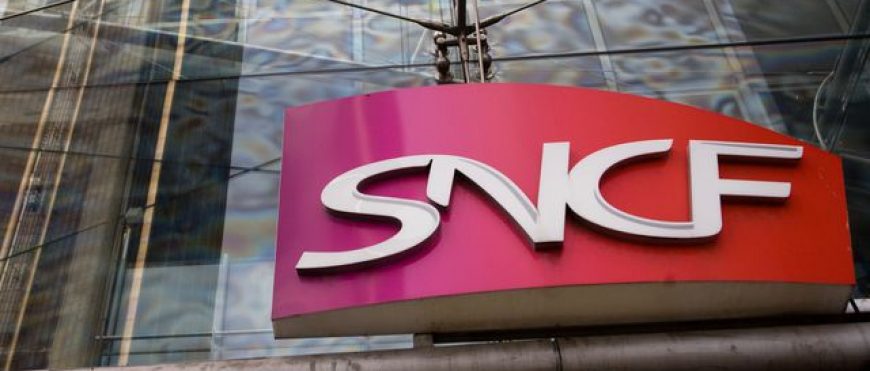 Fitch abaisse la note de SNCF Mobilités à la suite de la réforme
